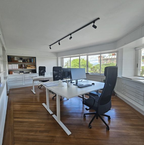 Foto-oficina-para-la-web