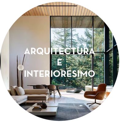 arquitectura-interiorismo